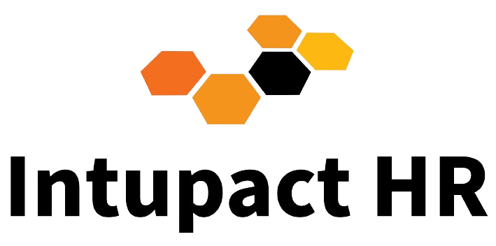 Intupact HR Inc.